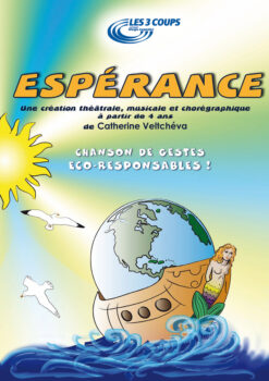 Espérance